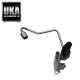 FUEL SENSOR AUDI S5 3.0 A5 MK2 B9 TFSI 2018 06M127503M PIPE