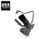 FUEL SENSOR AUDI S5 3.0 A5 MK2 B9 TFSI 2018 06M127503M PIPE