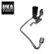 FUEL SENSOR AUDI S5 3.0 A5 MK2 B9 TFSI 2018 06M127503M PIPE