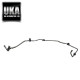 FUEL PIPE AUDI S5 3.0 A5 MK2 B9 TFSI 2018 06M127507AB