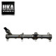 FUEL RAIL AUDI S5 3.0 A5 MK2 B9 TFSI 2018 06M133316L RIGHT