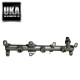 FUEL RAIL AUDI S5 3.0 A5 MK2 B9 TFSI 2018 06M133316L RIGHT