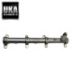 FUEL RAIL AUDI S5 3.0 A5 MK2 B9 TFSI 2018 06M133315L LEFT