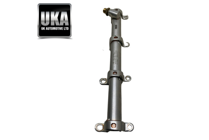 FUEL RAIL AUDI S5 3.0 A5 MK2 B9 TFSI 2018 06M133315L LEFT