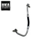 PIPE AUDI S5 3.0 A5 MK2 B9 TFSI 2018 06M145144E OIL LINE