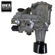 TRANSFER BOX 4JA1C NISSAN NAVARA 2.3 DCI NP300 2298CC AUTO YS23 25,124M