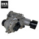 TRANSFER BOX 4JA1C NISSAN NAVARA 2.3 DCI NP300 2298CC AUTO YS23 25,124M