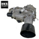 TRANSFER BOX 4JA1C NISSAN NAVARA 2.3 DCI NP300 2298CC AUTO YS23 25,124M