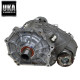 TRANSFER BOX 4JA1C NISSAN NAVARA 2.3 DCI NP300 2298CC AUTO YS23 25,124M