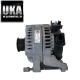 ALTERNATOR 7640131-04 BMW 420 420D 2.0 F30 2018 B47D20A 150AMP 104211-8182