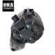 ALTERNATOR 7640131-04 BMW 420 420D 2.0 F30 2018 B47D20A 150AMP 104211-8182