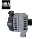 ALTERNATOR 7640131-04 BMW 420 420D 2.0 F30 2018 B47D20A 150AMP 104211-8182