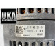 ALTERNATOR 7640131-04 BMW 420 420D 2.0 F30 2018 B47D20A 150AMP 104211-8182