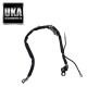 LOOM MERCEDES C200 1.5 MHEV PETROL 2018 WIRING GROUND CABLE HARNESS A2135405542