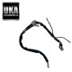 LOOM MERCEDES C200 1.5 MHEV PETROL 2018 WIRING GROUND CABLE HARNESS A2135405542