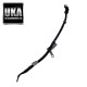 LOOM MERCEDES C200 1.5 MHEV PETROL 2018 EARTH GROUND CABLE 6,000M A2055402580