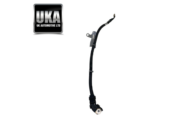LOOM MERCEDES C200 1.5 MHEV PETROL 2018 EARTH GROUND CABLE 6,000M A2055402580