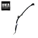 LOOM MERCEDES C200 1.5 MHEV PETROL 2018 EARTH GROUND CABLE 6,000M A2055402580