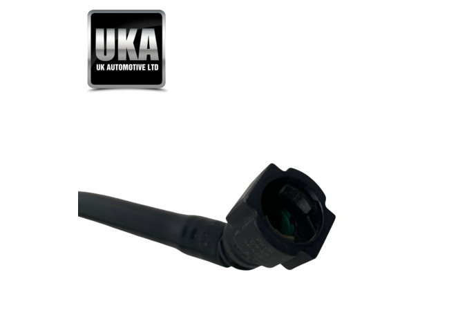 VACUUM PIPE MERCEDES C200 1.5 MHEV PETROL 2018 6,000M A2054300229