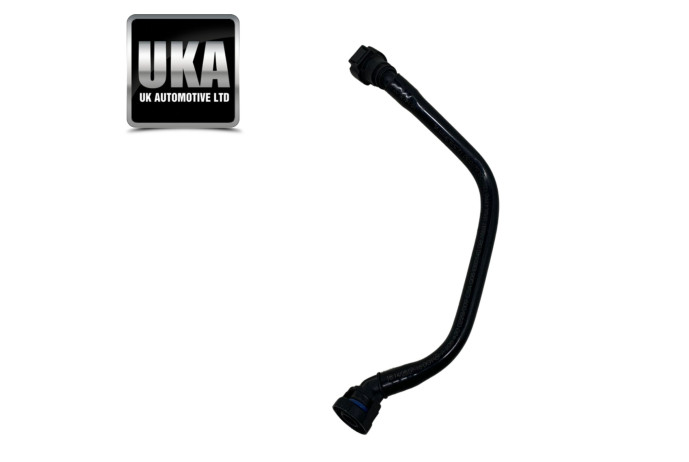 VACUUM PIPE MERCEDES C200 1.5 MHEV PETROL 2018 6,000M A2054300229