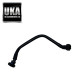 VACUUM PIPE MERCEDES C200 1.5 MHEV PETROL 2018 6,000M A2054300229