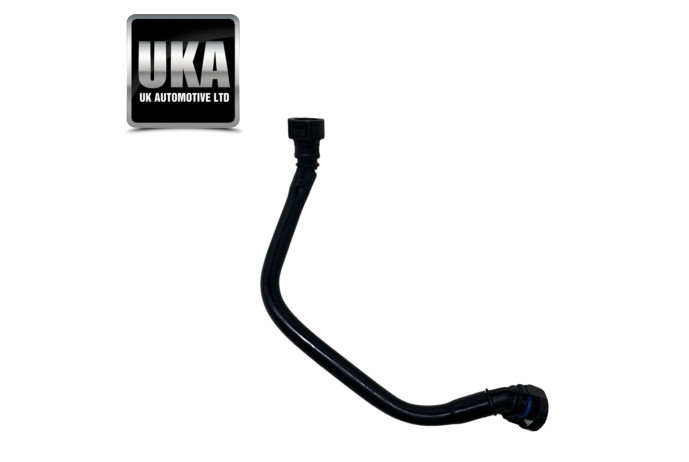 VACUUM PIPE MERCEDES C200 1.5 MHEV PETROL 2018 6,000M A2054300229