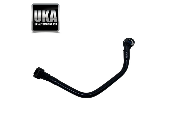 VACUUM PIPE MERCEDES C200 1.5 MHEV PETROL 2018 6,000M A2054300229