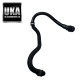 PIPE MERCEDES C200 1.5 MHEV PETROL 2018 6,000M A2642002201 OIL COOLER FEED PIPE