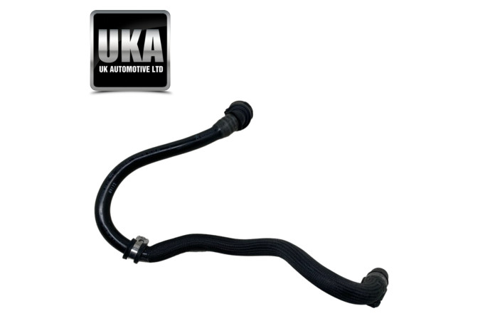 PIPE MERCEDES C200 1.5 MHEV PETROL 2018 6,000M A2642002201 OIL COOLER FEED PIPE