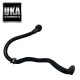 PIPE MERCEDES C200 1.5 MHEV PETROL 2018 6,000M A2642002201 OIL COOLER FEED PIPE