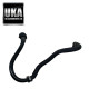 PIPE MERCEDES C200 1.5 MHEV PETROL 2018 6,000M A2642002201 OIL COOLER FEED PIPE