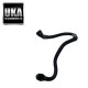 PIPE MERCEDES C200 1.5 MHEV PETROL 2018 6,000M A2642002201 OIL COOLER FEED PIPE