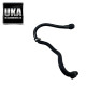 PIPE MERCEDES C200 1.5 MHEV PETROL 2018 6,000M A2642002201 OIL COOLER FEED PIPE