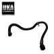 PIPE MERCEDES C200 1.5 MHEV PETROL 2018 6,000M A2642002201 OIL COOLER FEED PIPE