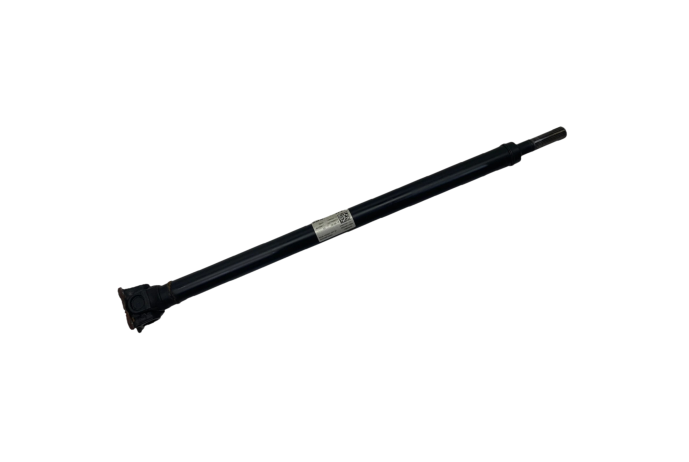 PROP SHAFT BMW M5 F90 4.4 F90 MK7 V8 2019 FRONT PROP PROPSHAFT 9425911