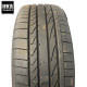 ALLOYS MERCEDES X CLASS TRUCK 19