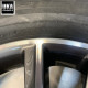 ALLOYS MERCEDES X CLASS TRUCK 19