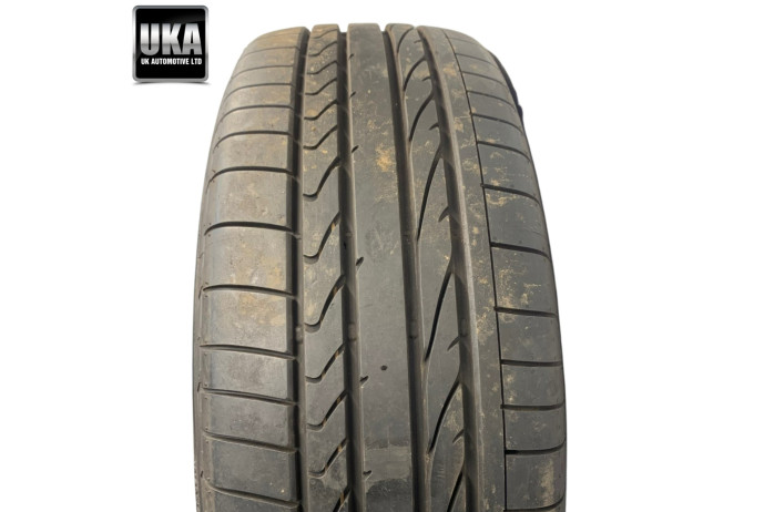 ALLOYS MERCEDES X CLASS TRUCK 19