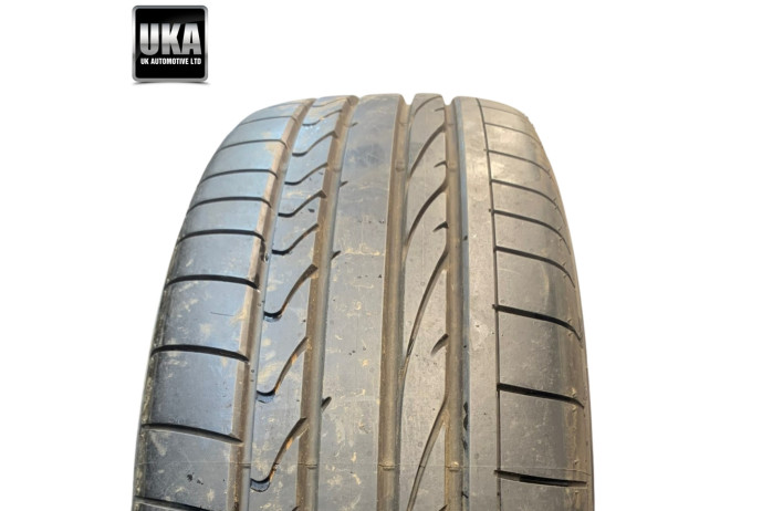 ALLOYS MERCEDES X CLASS TRUCK 19