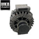 ALTERNATOR A0009068706 MERCEDES GLE 43 AMG 2018 M276.821 200 AMP 14V