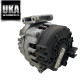 ALTERNATOR A0009068706 MERCEDES GLE 43 AMG 2018 M276.821 200 AMP 14V