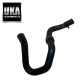 HOSE MERCEDES C200 1.5 MHEV PETROL 2018 6,000M COOLANT HOSE PIPE A2058309005