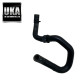 HOSE MERCEDES C200 1.5 MHEV PETROL 2018 6,000M COOLANT HOSE PIPE A2058309005
