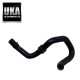 HOSE MERCEDES C200 1.5 MHEV PETROL 2018 6,000M COOLANT HOSE PIPE A2058309005
