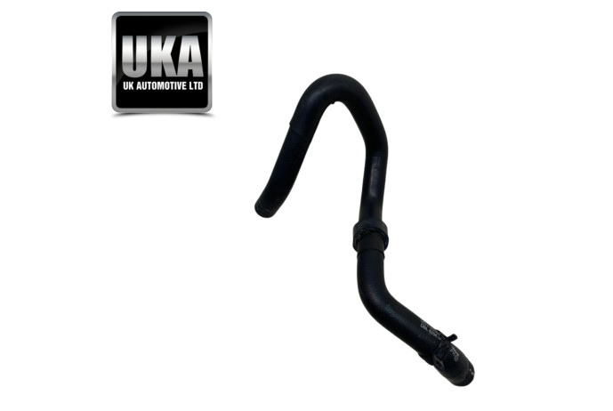 HOSE MERCEDES C200 1.5 MHEV PETROL 2018 6,000M COOLANT HOSE PIPE A2058309005