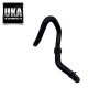 HOSE MERCEDES C200 1.5 MHEV PETROL 2018 6,000M COOLANT HOSE PIPE A2058309005