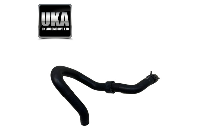 HOSE MERCEDES C200 1.5 MHEV PETROL 2018 6,000M COOLANT HOSE PIPE A2058309005
