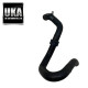 HOSE MERCEDES C200 1.5 MHEV PETROL 2018 6,000M COOLANT HOSE PIPE A2058309005