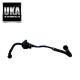 PIPE MERCEDES C200 1.5 MHEV PETROL 2018 6,000M PURGE VALVE A2054712600