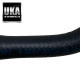PIPE MERCEDES C200 1.5 MHEV PETROL 2018 6,000M PURGE VALVE A2054712600
